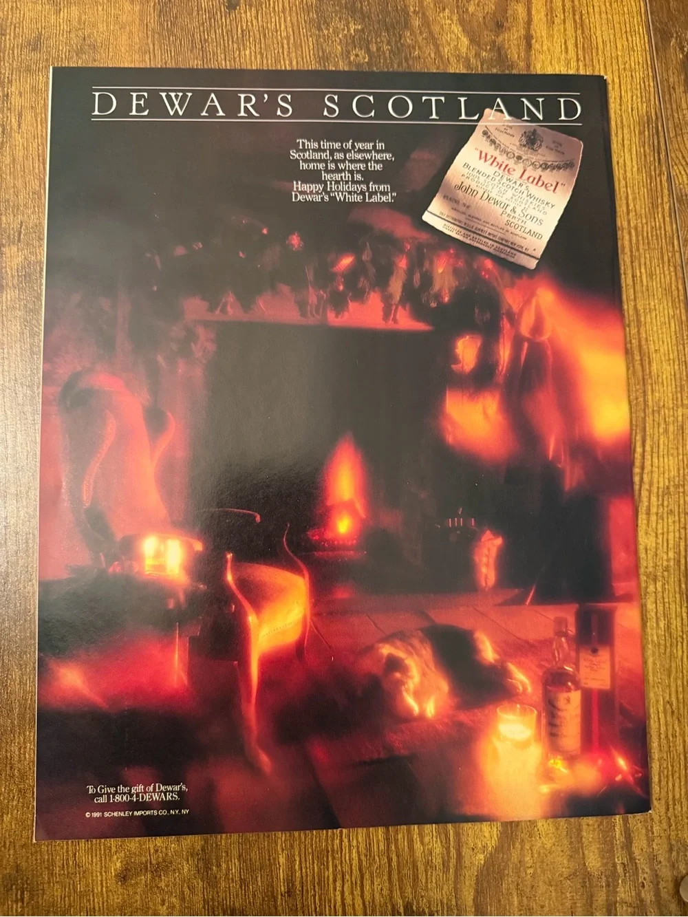 U.S. News World Report November 18 1991 Magic Johnson Lakers Newsstand Magazine